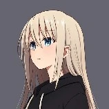 Y/N