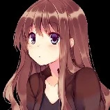 F/N
