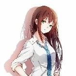 Bully1