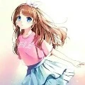 Su Ranran