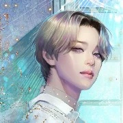 Jimin