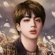 Jin