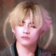 Taehyung