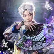 Namjoon