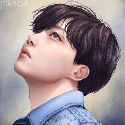Hoseok