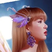Lisa