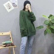 Niaa