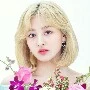 Jihan