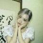 Raisa Anna