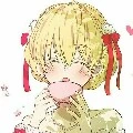 Athanasia