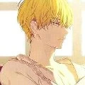 Claude(my dady)