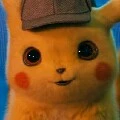 Pokemon nyasar(author)