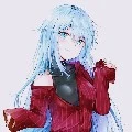 anna (marias ex best friend)