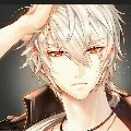 Noah/(King)