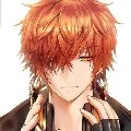 Nick/(thunder)