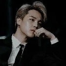 จีมิน(มาเฟีย+เลี้ยงชูก้า)​พระเอก