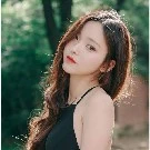 ชะนีนีนีนี