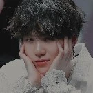ชูก้า(เด็กน้อย)​นายเอก