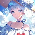 Elizabeth