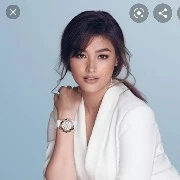 Siska Ayunda(Mommy Mira)