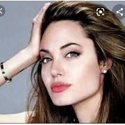 Mariana Julia(mommy Rey)