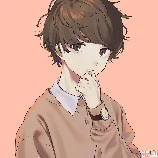 me