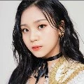 Kim Yewon (Umji)