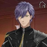 Axel