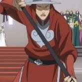 guard