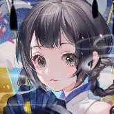 Maid