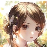Maid