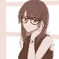Kiya