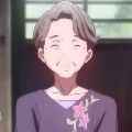Madane su(nanny)