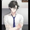 Souta
