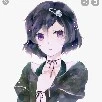 Yui