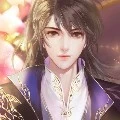 เสื่วหนิง(เกิดใหม่พระเอก)
