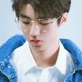[🤓💚]หยาง ไห่หาน=ย้ายไปอยู่รร.9