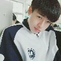[😆💔]เจียง จวินเจ๋อ=เข้าโรงเรียนระดับ2