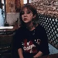 [🕸]ซีต้าเทียน=อันธพารก็คนเขียนนั้นล่ะ