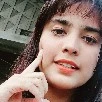 Your author
