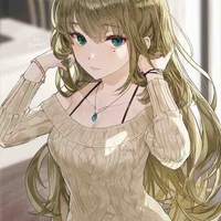 Mom