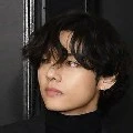 Kim Tae-hyung