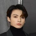 Jeon Jung-kook