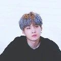 Min Yoon-gi
