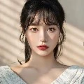 Kim Yun Hee