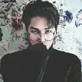 kai_weler(abang lisa)