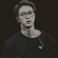seok_jin