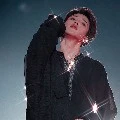 park_jimin