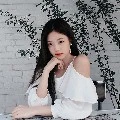 jennie_milex