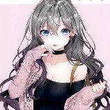 Lea